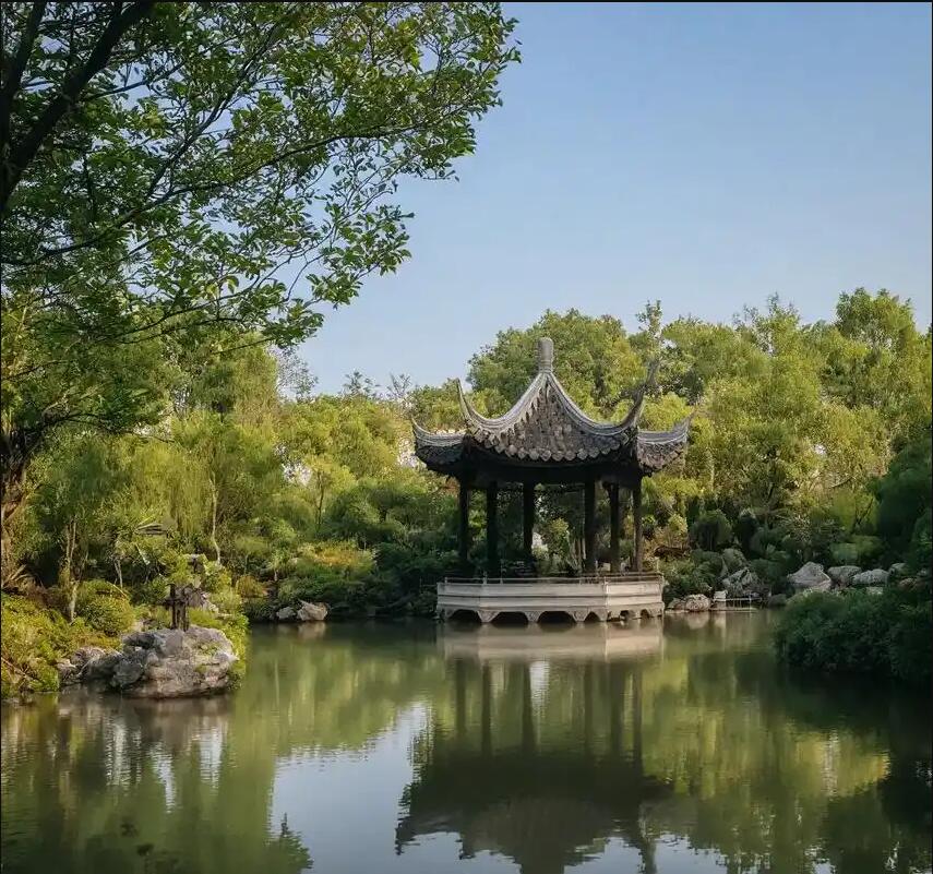 湘西绮菱餐饮有限公司